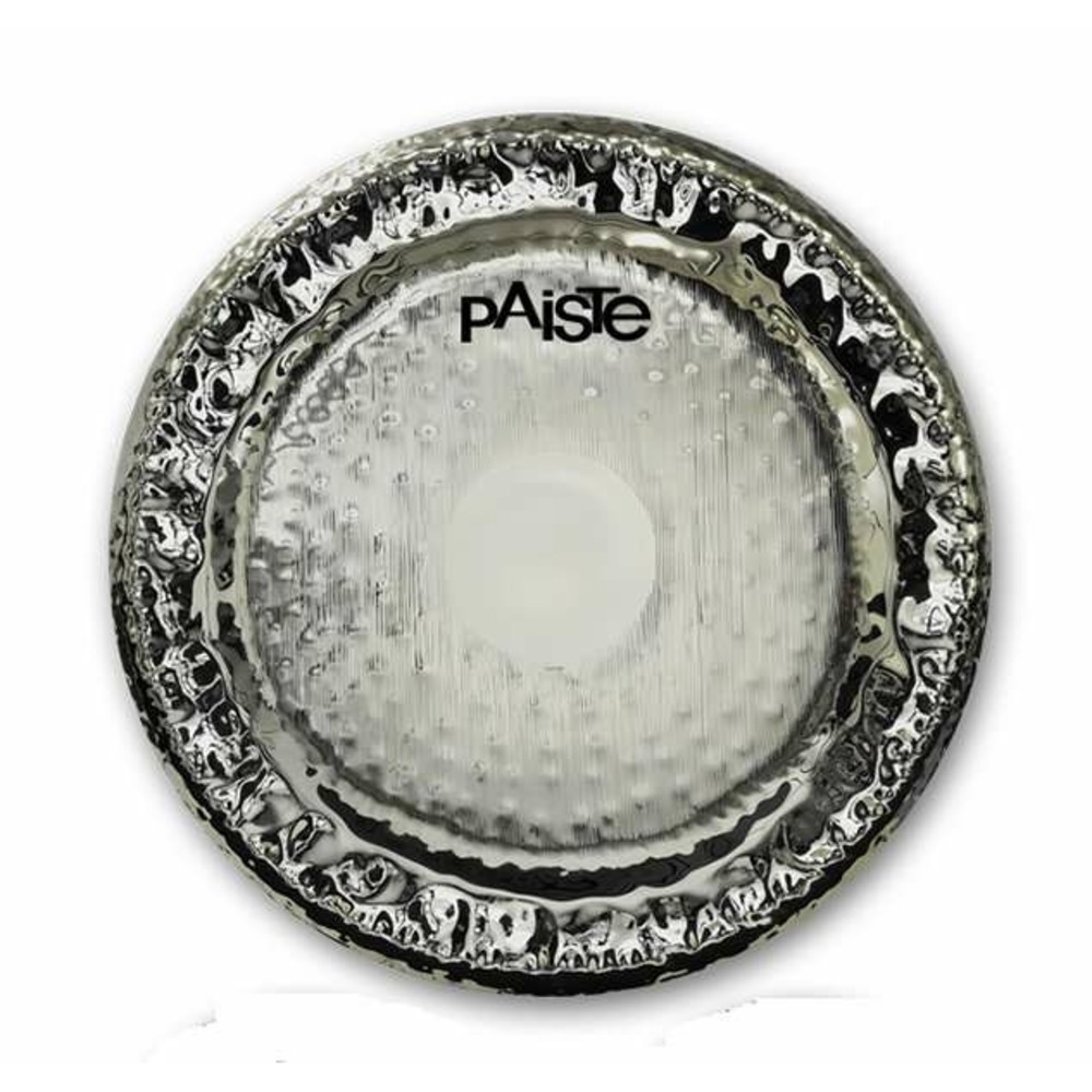 Гонг Paiste 0223315222 SG15222 Symphonic Brilliant