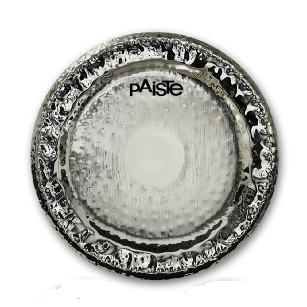 Гонг Paiste 0223315224 SG15224 Symphonic Brilliant