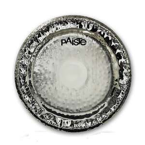 Гонг Paiste 0223315224 SG15224 Symphonic Brilliant