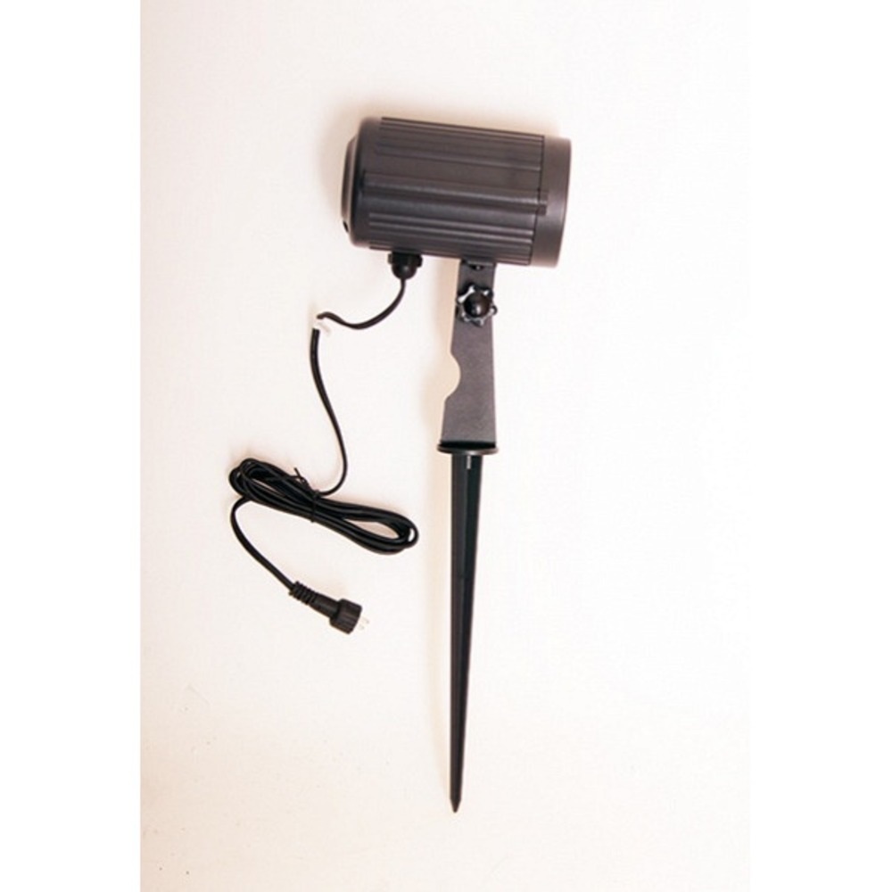 Лазерный проектор Big Dipper MW004RG