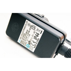 Лазерный проектор Big Dipper MW004RG