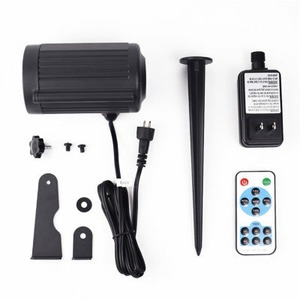 Лазерный проектор Big Dipper MW006A