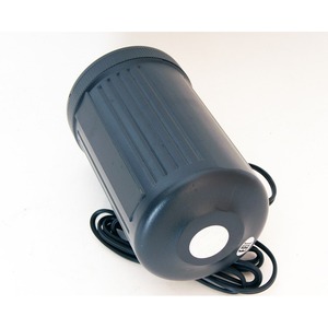 Лазерный проектор Big Dipper MW005GB