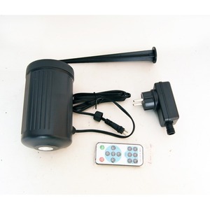 Лазерный проектор Big Dipper MW005GB