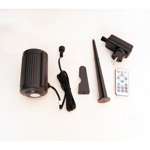 Лазерный проектор Big Dipper MW004G