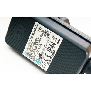 Лазерный проектор Big Dipper MW004G