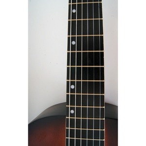 Классическая гитара Амистар M-30-SB