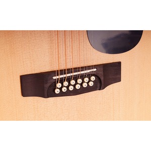 Электроакустическая гитара Parkwood W81-12E-OP