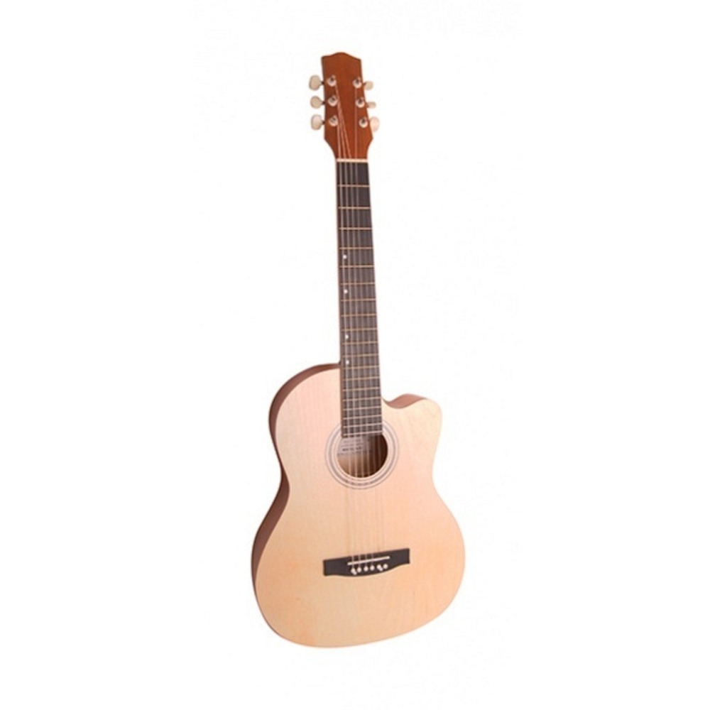 Акустическая гитара Амистар M-32