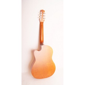 Акустическая гитара Амистар M-32