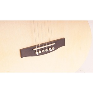 Акустическая гитара Амистар M-32