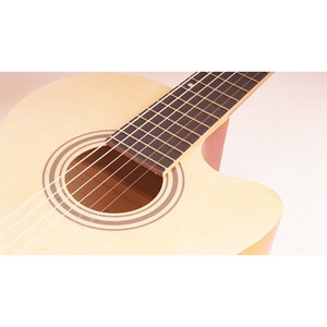 Акустическая гитара Амистар M-32