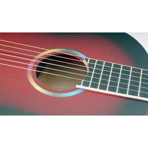 Классическая гитара Амистар M-303-RD