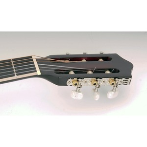 Классическая гитара Амистар M-303-RD