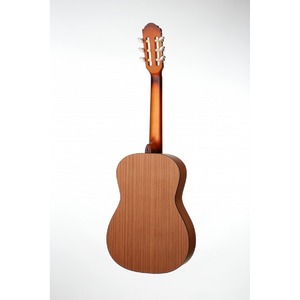 Гитара детская MiLena-Music ML-C4-3/4