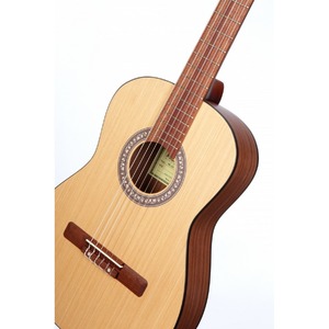 Гитара детская MiLena-Music ML-C4-3/4