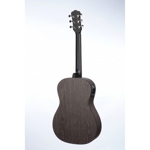 Электроакустическая гитара MiLena-Music ML-F3EQ-AP