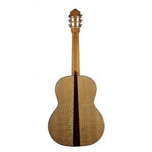 Классическая гитара Kremona TS Tangra Artist Series