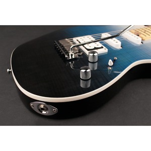 Электрогитара Cort G280DX-NN