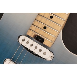 Электрогитара Cort G280DX-NN