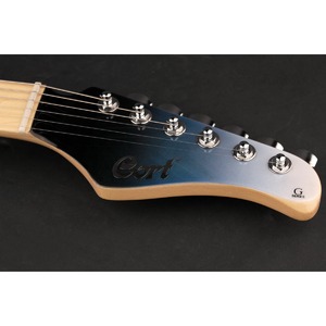 Электрогитара Cort G280DX-NN