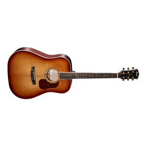 Акустическая гитара Cort Gold-D8-LB
