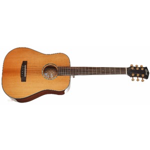Гитара детская Cort Gold-Mini-NAT