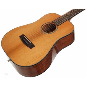 Гитара детская Cort Gold-Mini-NAT