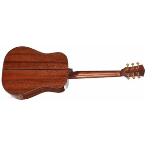 Гитара детская Cort Gold-Mini-NAT