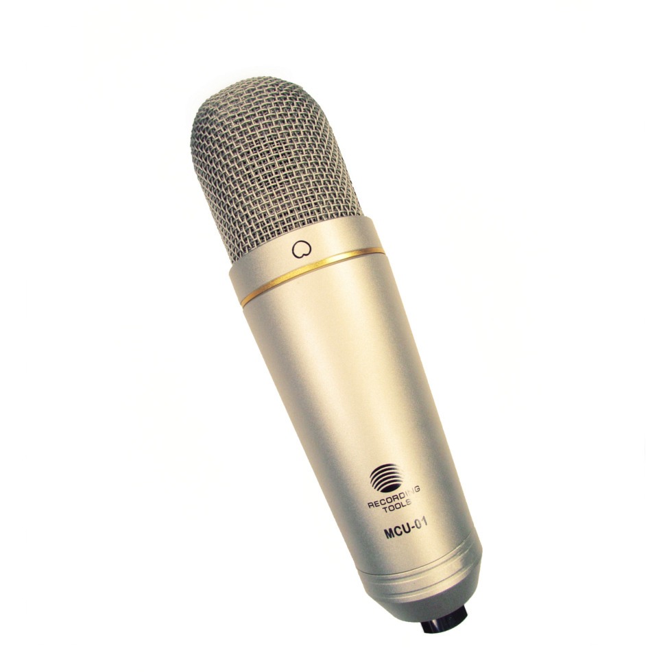 Recording tools mcu. Recording Tools MCU-01. Recording Tools MCU-01c. Recording Tools MCU-02 Pro. Dpa 4060.