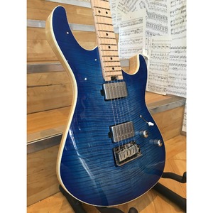 Электрогитара Cort G290-FAT-BBB