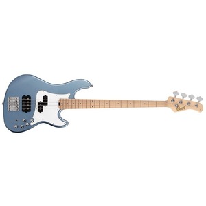 Бас-гитара Cort GB74-GIG-LPB