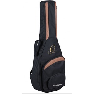 Классическая гитара Ortega RCE131