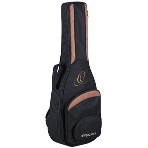 Классическая гитара Ortega R131