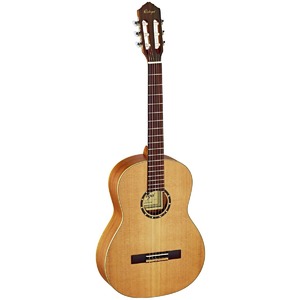 Классическая гитара Ortega R131SN
