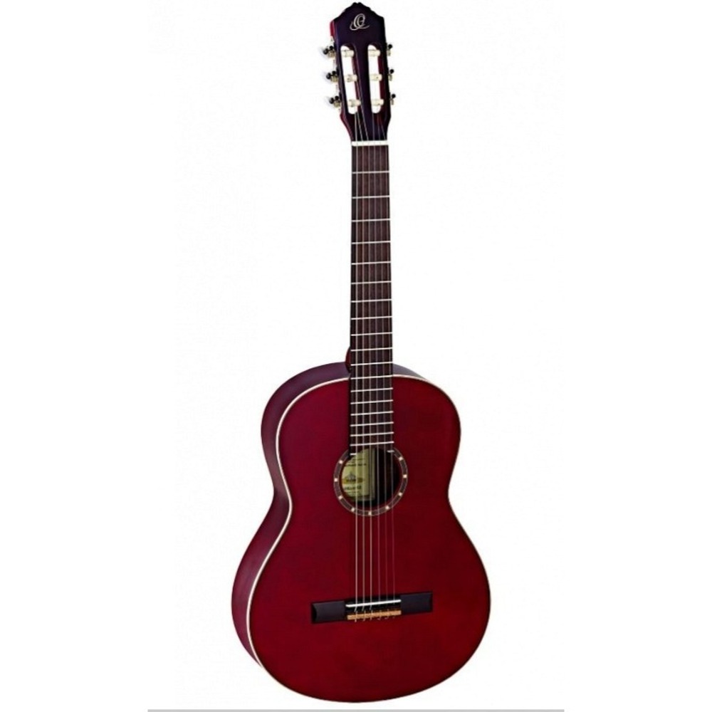 Классическая гитара Ortega R131WR