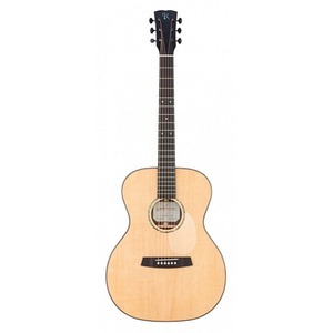 Акустическая гитара Kremona R35