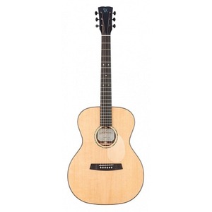 Акустическая гитара Kremona R35 Steel String Series