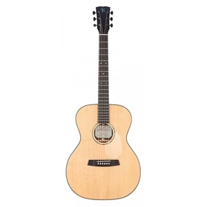 Акустическая гитара Kremona R35 Steel String Series