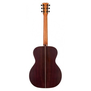 Акустическая гитара Kremona R35 Steel String Series