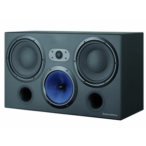 Встраиваемая стеновая акустика B&W CT7.3