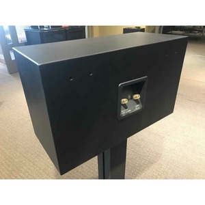 Встраиваемая стеновая акустика B&W CT7.3