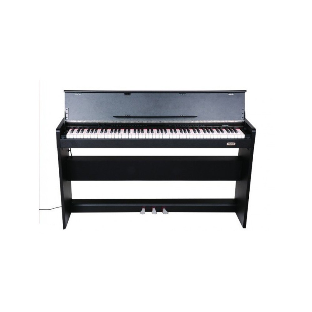 Пианино цифровое NUX WK-310