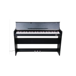 Пианино цифровое NUX WK-310