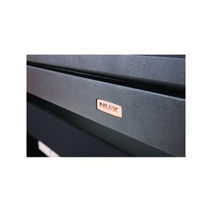 Пианино цифровое NUX WK-310