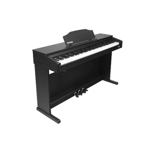 Пианино цифровое NUX WK-400