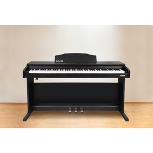Пианино цифровое NUX WK-400