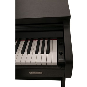 Пианино цифровое NUX WK-520