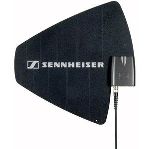 Антенна/усилитель сигнала для радиосистемы Sennheiser AD 3700