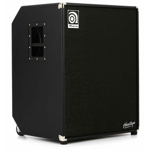 Басовый кабинет Ampeg SVT-410HLF